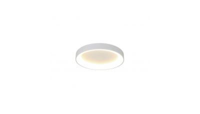 Lubinis šviestuvas Niseko II Blanco 30W 8579 Lubinis šviestuvas Niseko II Blanco 30W 8579 Mantra