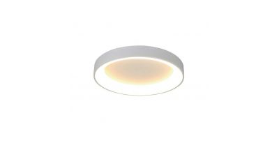 Lubinis šviestuvas Niseko II Blanco 40W 8578 Lubinis šviestuvas Niseko II Blanco 40W 8578 Mantra
