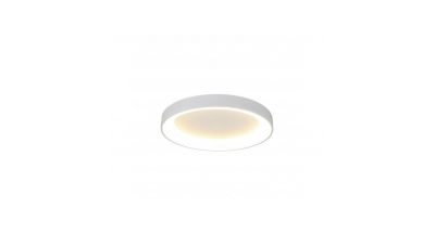 Lubinis &scaron;viestuvas Niseko II Blanco 50W 8577 Mantra