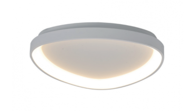 Lubinis šviestuvas Niseko II Blanco 50W 8633 Lubinis šviestuvas Niseko II Blanco 50W 8633 Mantra