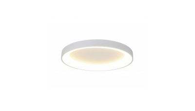Lubinis &scaron;viestuvas Niseko II Blanco 58W 8638 Mantra