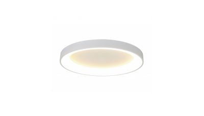 Lubinis šviestuvas Niseko II Blanco 78W 8637 Lubinis šviestuvas Niseko II Blanco 78W 8637 Mantra