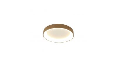 Lubinis šviestuvas Niseko II Madera 30W 8588 Lubinis šviestuvas Niseko II Madera 30W 8588 Mantra
