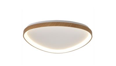 Lubinis &scaron;viestuvas Niseko II Madera 38W 8632 Mantra
