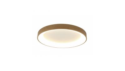 Lubinis šviestuvas Niseko II Madera 58W 8644 Lubinis šviestuvas Niseko II Madera 58W 8644 Mantra