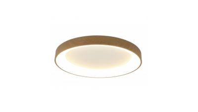 Lubinis &scaron;viestuvas Niseko II Madera 78W 8643 Mantra