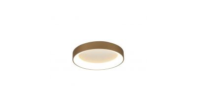 Lubinis šviestuvas Niseko II Oro 30W 8585 Lubinis šviestuvas Niseko II Oro 30W 8585 Mantra