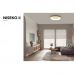 Lubinis &scaron;viestuvas Niseko II Oro 78W 8641 Mantra
