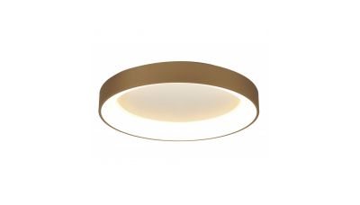 Lubinis &scaron;viestuvas Niseko II Oro 78W 8641 Mantra