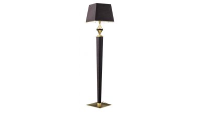Toršeras Darshan Floor Lamp Darshan STL1 Toršeras Darshan Floor Lamp Darshan STL1 Masiero