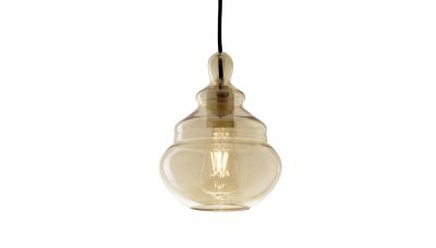 Pakabinamas &scaron;viestuvas Adone Sospensione 1744.15 Miloox (Sforzin Illuminazione)