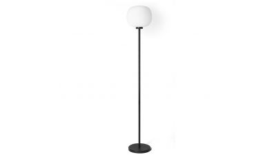 Tor&scaron;eras Bombo Piantana 1744.37 Miloox (Sforzin Illuminazione)