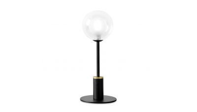 Stalinis &scaron;viestuvas Cosmo Tavolo 1 1744.171 Miloox (Sforzin Illuminazione)