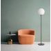 Tor&scaron;eras Jugen Black Piantana 1 1744.198 Miloox (Sforzin Illuminazione)