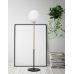Tor&scaron;eras Jugen Piantana 1 1744.62 Miloox (Sforzin Illuminazione)