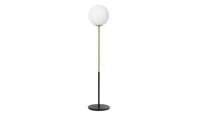 Tor&scaron;eras Jugen Piantana 1 1744.62 Miloox (Sforzin Illuminazione)