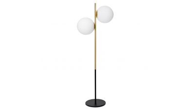 Tor&scaron;eras Jugen Piantana 2 1744.71 Miloox (Sforzin Illuminazione)