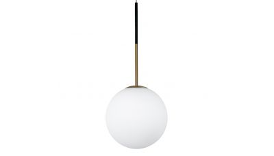 Pakabinamas &scaron;viestuvas Jugen Sospensione 1 1744.7 Miloox (Sforzin Illuminazione)