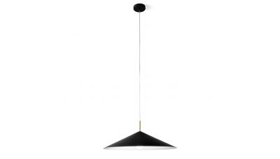 Pakabinamas šviestuvas Samoi Sospensione Grande 1744.108 Pakabinamas šviestuvas Samoi Sospensione Grande 1744.108 Miloox (Sforzin Illuminazione)