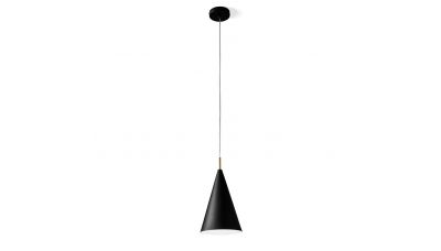 Pakabinamas &scaron;viestuvas Samoi Sospensione Piccola 1744.11 Miloox (Sforzin Illuminazione)