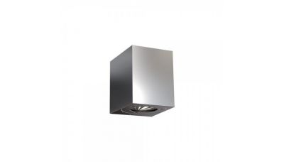 Sieninis &scaron;viestuvas Canto Kubi 2 49711034 Nordlux