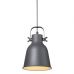 Pakabinamas &scaron;viestuvas Adrian 16 48783003 Nordlux
