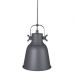 Pakabinamas &scaron;viestuvas Adrian 16 48783003 Nordlux