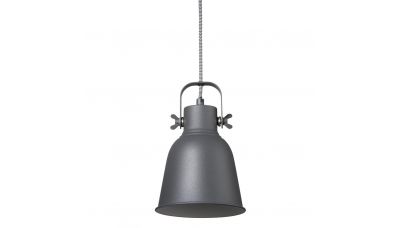 Pakabinamas &scaron;viestuvas Adrian 16 48783003 Nordlux