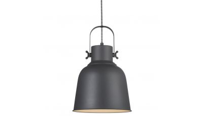 Pakabinamas &scaron;viestuvas Adrian 25 48793003 Nordlux