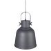 Pakabinamas &scaron;viestuvas Adrian 25 48793003 Nordlux