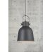 Pakabinamas &scaron;viestuvas Adrian 25 48793003 Nordlux