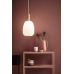 Pakabinamas &scaron;viestuvas Alton 23 47303001 Nordlux