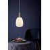 Pakabinamas &scaron;viestuvas Alton 23 47303001 Nordlux