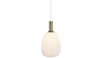 Pakabinamas &scaron;viestuvas Alton 23 47303001 Nordlux