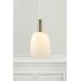 Pakabinamas &scaron;viestuvas Alton 23 47303001 Nordlux