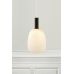 Pakabinamas &scaron;viestuvas Alton 23 47303001 Nordlux