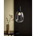 Pakabinamas &scaron;viestuvas Alton 23 47303047 Nordlux