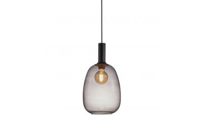 Pakabinamas &scaron;viestuvas Alton 23 47303047 Nordlux