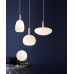 Pakabinamas &scaron;viestuvas Alton 35 48973001 Nordlux