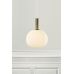 Pakabinamas &scaron;viestuvas Alton 25 47313001 Nordlux