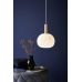 Pakabinamas &scaron;viestuvas Alton 25 47313001 Nordlux