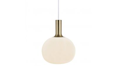 Pakabinamas &scaron;viestuvas Alton 25 47313001 Nordlux
