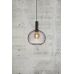 Pakabinamas &scaron;viestuvas Alton 25 47313047 Nordlux