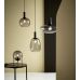 Pakabinamas &scaron;viestuvas Alton 25 47313047 Nordlux