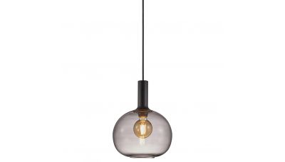 Pakabinamas &scaron;viestuvas Alton 25 47313047 Nordlux