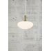 Pakabinamas &scaron;viestuvas Alton 35 48973001 Nordlux