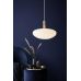 Pakabinamas &scaron;viestuvas Alton 35 48973001 Nordlux