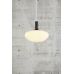Pakabinamas &scaron;viestuvas Alton 35 48973001 Nordlux