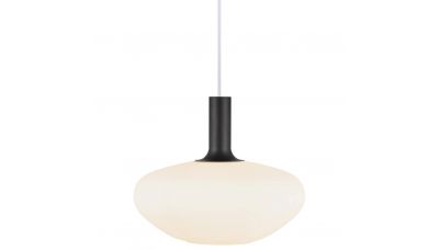 Pakabinamas &scaron;viestuvas Alton 35 48973001 Nordlux