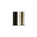 Pakabinamas &scaron;viestuvas Alton 35 48973001 Nordlux